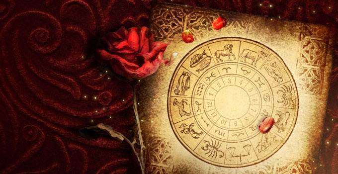 Vashikaran to Get Your Ex Back Forever